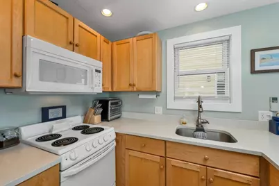 144 Lake Street #12, Laconia, NH 03246 - Photo 16