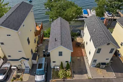 144 Lake Street #12, Laconia, NH 03246 - Photo 4
