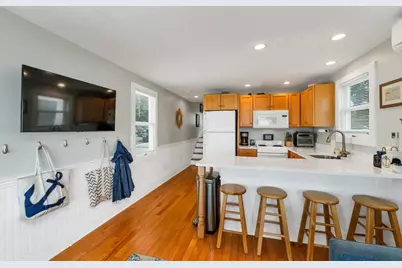 144 Lake Street #12, Laconia, NH 03246 - Photo 14