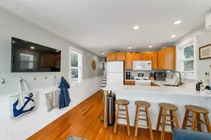 144 Lake St, Laconia, NH 03246 - Photo 14