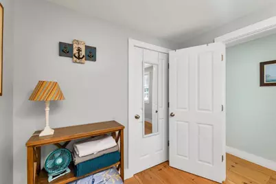 144 Lake Street #12, Laconia, NH 03246 - Photo 26