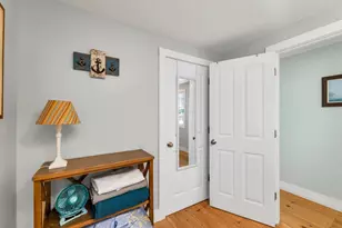 144 Lake St, Laconia, NH 03246 - Photo 26