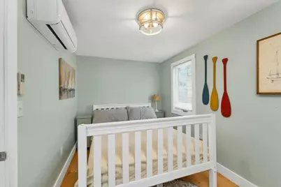 144 Lake Street #12, Laconia, NH 03246 - Photo 28