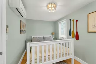 144 Lake St, Laconia, NH 03246 - Photo 28