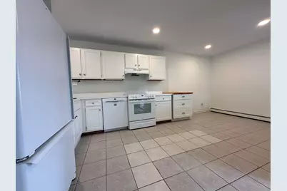 5 Bowman Road #102, Vergennes, VT 05491 - Photo 6