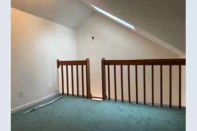 5 Bowman Road #102, Vergennes, VT 05491 - Photo 18