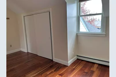 5 Bowman Road #102, Vergennes, VT 05491 - Photo 14