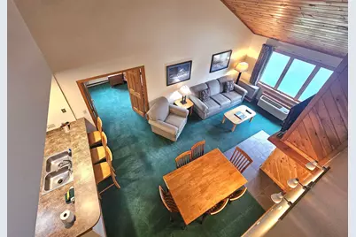 10 Lakeside West Drive #56 B, Woodstock, NH 03262 - Photo 6