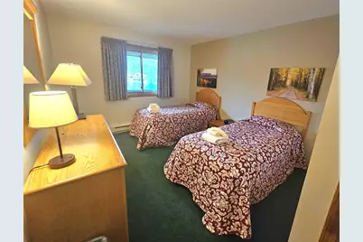10 Lakeside West Drive #56 B, Woodstock, NH 03262 - Photo 20