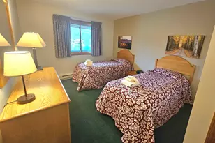 10 Lakeside W Dr, Woodstock, NH 03262 - Photo 20