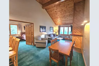 10 Lakeside West Drive #56 B, Woodstock, NH 03262 - Photo 2