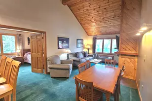 10 Lakeside W Dr, Woodstock, NH 03262 - Photo 2