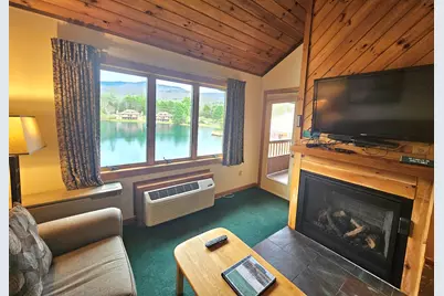 10 Lakeside West Drive #56 B, Woodstock, NH 03262 - Photo 4