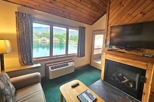 10 Lakeside W Dr, Woodstock, NH 03262 - Photo 4