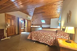 10 Lakeside W Dr, Woodstock, NH 03262 - Photo 26
