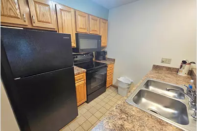 10 Lakeside West Drive #56 B, Woodstock, NH 03262 - Photo 12