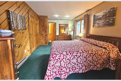 10 Lakeside West Drive #56 B, Woodstock, NH 03262 - Photo 16
