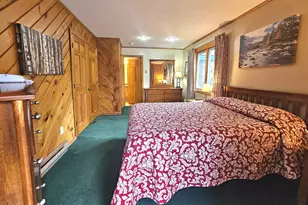 10 Lakeside W Dr, Woodstock, NH 03262 - Photo 16