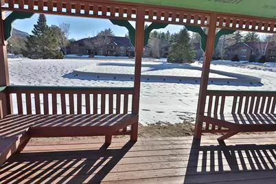 10 Lakeside West Drive #56 B, Woodstock, NH 03262 - Photo 48