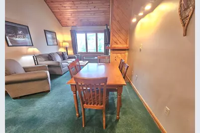 10 Lakeside West Drive #56 B, Woodstock, NH 03262 - Photo 8