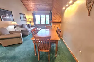 10 Lakeside W Dr, Woodstock, NH 03262 - Photo 8