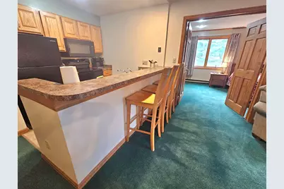 10 Lakeside West Drive #56 B, Woodstock, NH 03262 - Photo 10