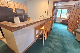 10 Lakeside W Dr, Woodstock, NH 03262 - Photo 10