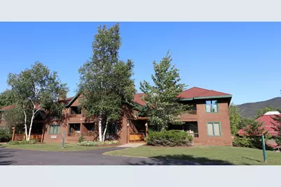 10 Lakeside West Drive #56 B, Woodstock, NH 03262 - Photo 34