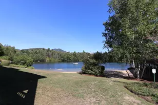 10 Lakeside W Dr, Woodstock, NH 03262 - Photo 38