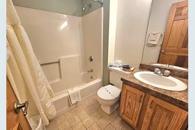 10 Lakeside West Drive #56 B, Woodstock, NH 03262 - Photo 22