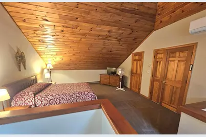 10 Lakeside West Drive #56 B, Woodstock, NH 03262 - Photo 24