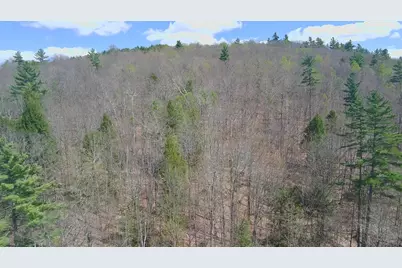 0 Dero Road, Lempster, NH 03605 - Photo 2