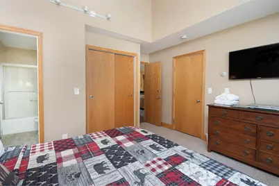 459 Woods Lane #D6, Killington, VT 05751 - Photo 24