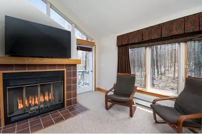 459 Woods Lane #D6, Killington, VT 05751 - Photo 32