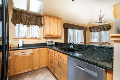 459 Woods Lane #D6, Killington, VT 05751 - Photo 18