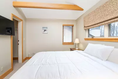 459 Woods Lane #D6, Killington, VT 05751 - Photo 38