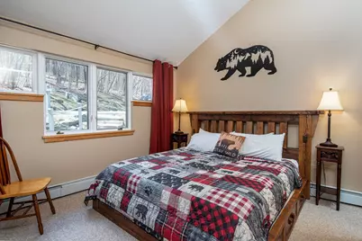 459 Woods Lane #D6, Killington, VT 05751 - Photo 22
