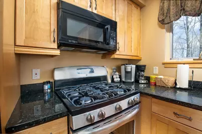 459 Woods Lane #D6, Killington, VT 05751 - Photo 20