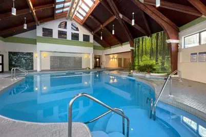 459 Woods Lane #D6, Killington, VT 05751 - Photo 52