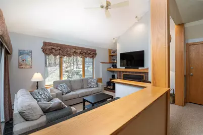 459 Woods Lane #D6, Killington, VT 05751 - Photo 16