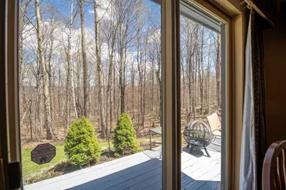 459 Woods Lane #D6, Killington, VT 05751 - Photo 26