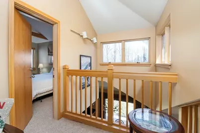 459 Woods Lane #D6, Killington, VT 05751 - Photo 36