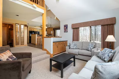 459 Woods Lane #D6, Killington, VT 05751 - Photo 14