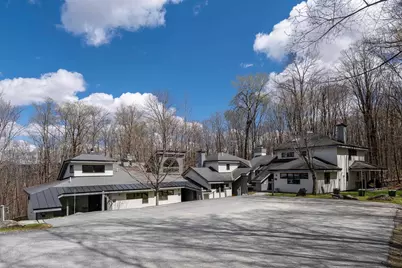 459 Woods Lane #D6, Killington, VT 05751 - Photo 42