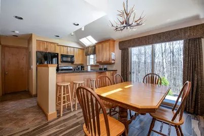 459 Woods Lane #D6, Killington, VT 05751 - Photo 4