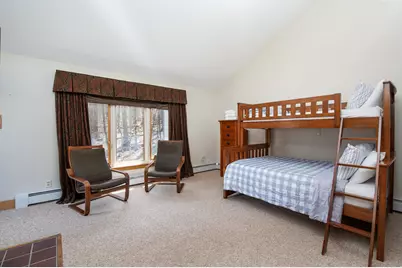 459 Woods Lane #D6, Killington, VT 05751 - Photo 28