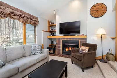 459 Woods Lane #D6, Killington, VT 05751 - Photo 12