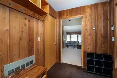 459 Woods Lane #D6, Killington, VT 05751 - Photo 2