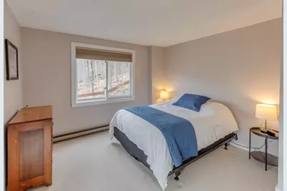 8 Highwood Road #Unit 2, Lincoln, NH 03251 - Photo 22