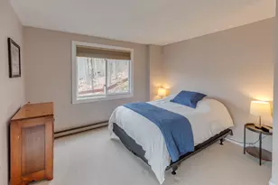 8 Highwood Rd, Lincoln, NH 03251 - Photo 22